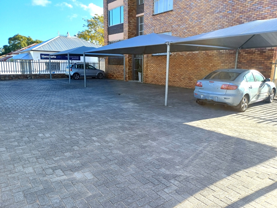2 Bedroom Property for Sale in College Hill Eastern Cape